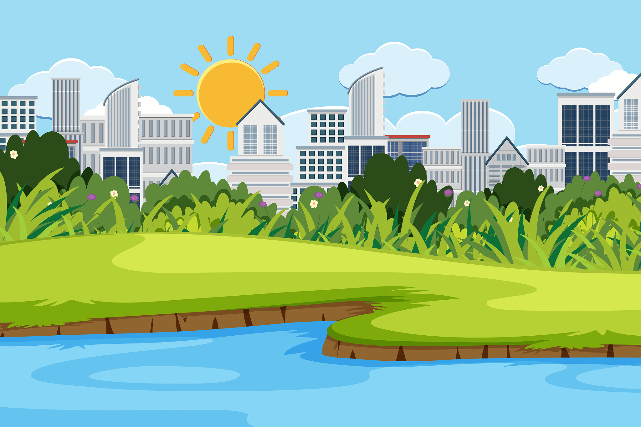 海拔高度与风速关系：每升高10米风速变化解析