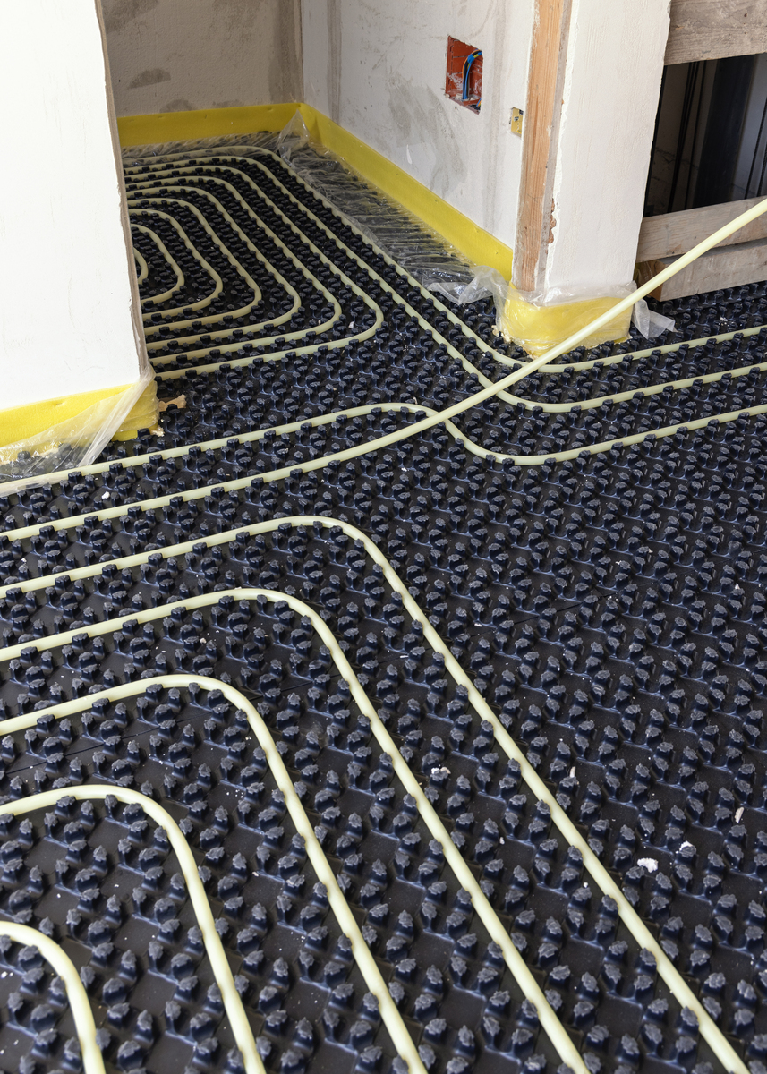 沈阳地暖设计师工资水平：月薪多少？如何提升收入？