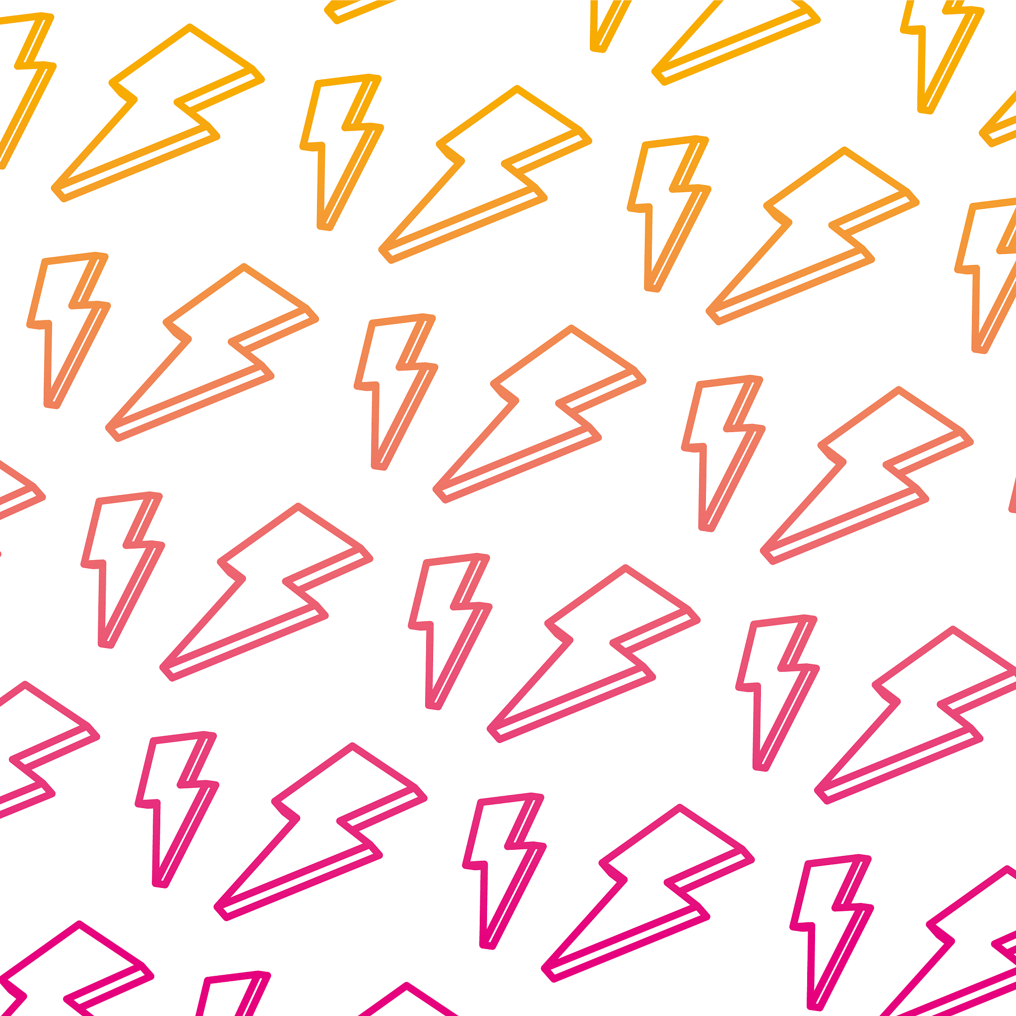 写一篇关于幼儿园诗朗诵的备课指导