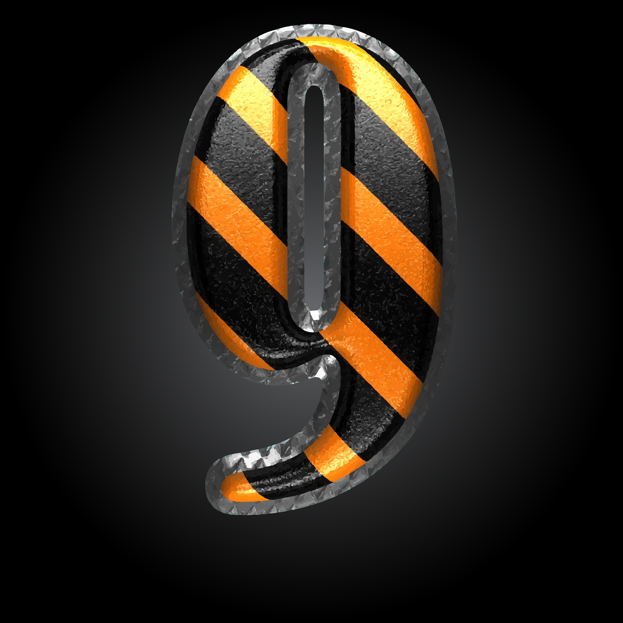 18k金掉色后是什么颜色