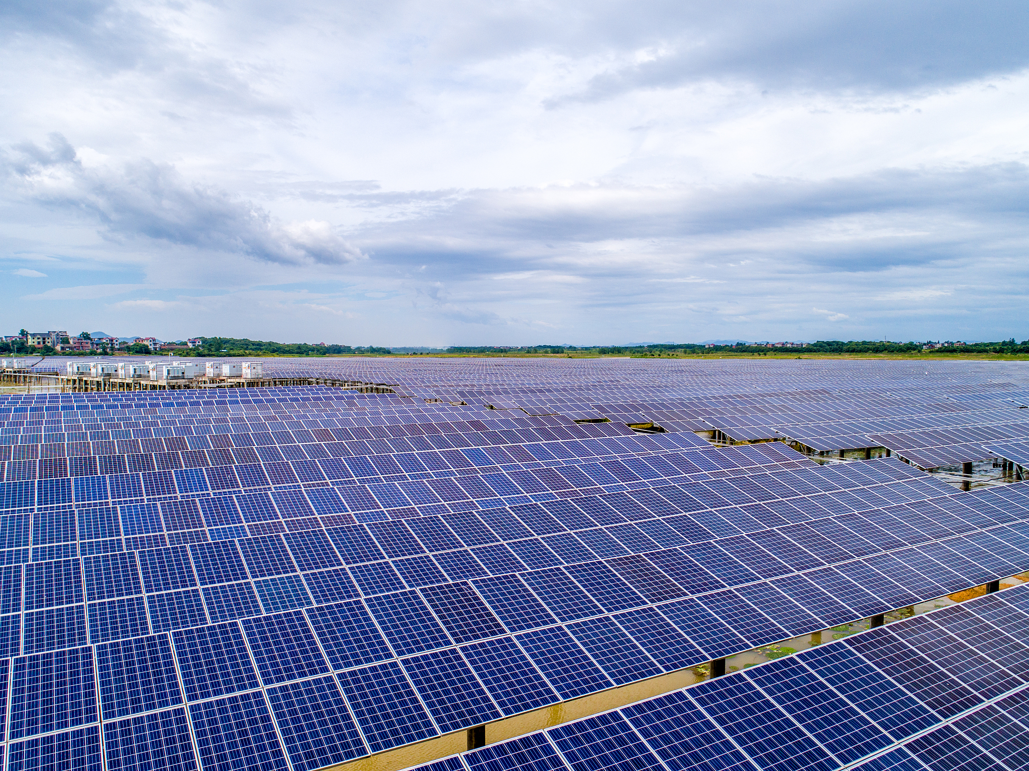 全国职业学校排名Top3：上海工程技术大学职业技术学院、北京工业职业技术学院、广东轻工职业技术学院