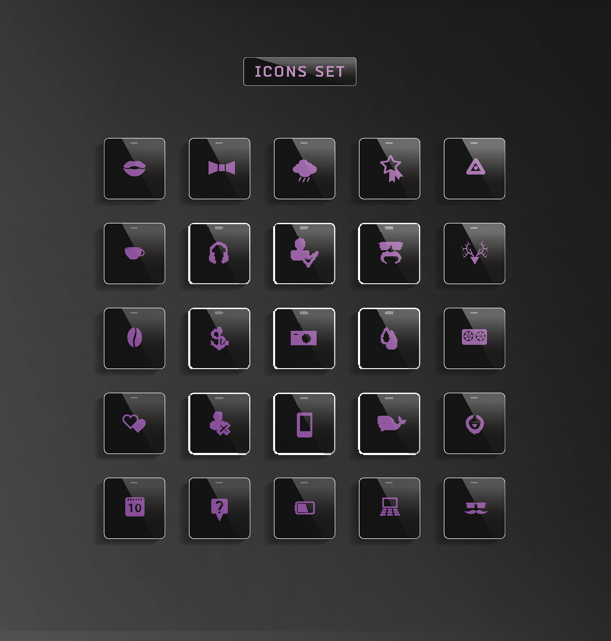 帮我续写下面这段话游戏中玩家还有与其他道具交互的关卡玩家接近任务道具按下制定按钮页面会出现不同的交互显示任务完成补充游戏故事剧情