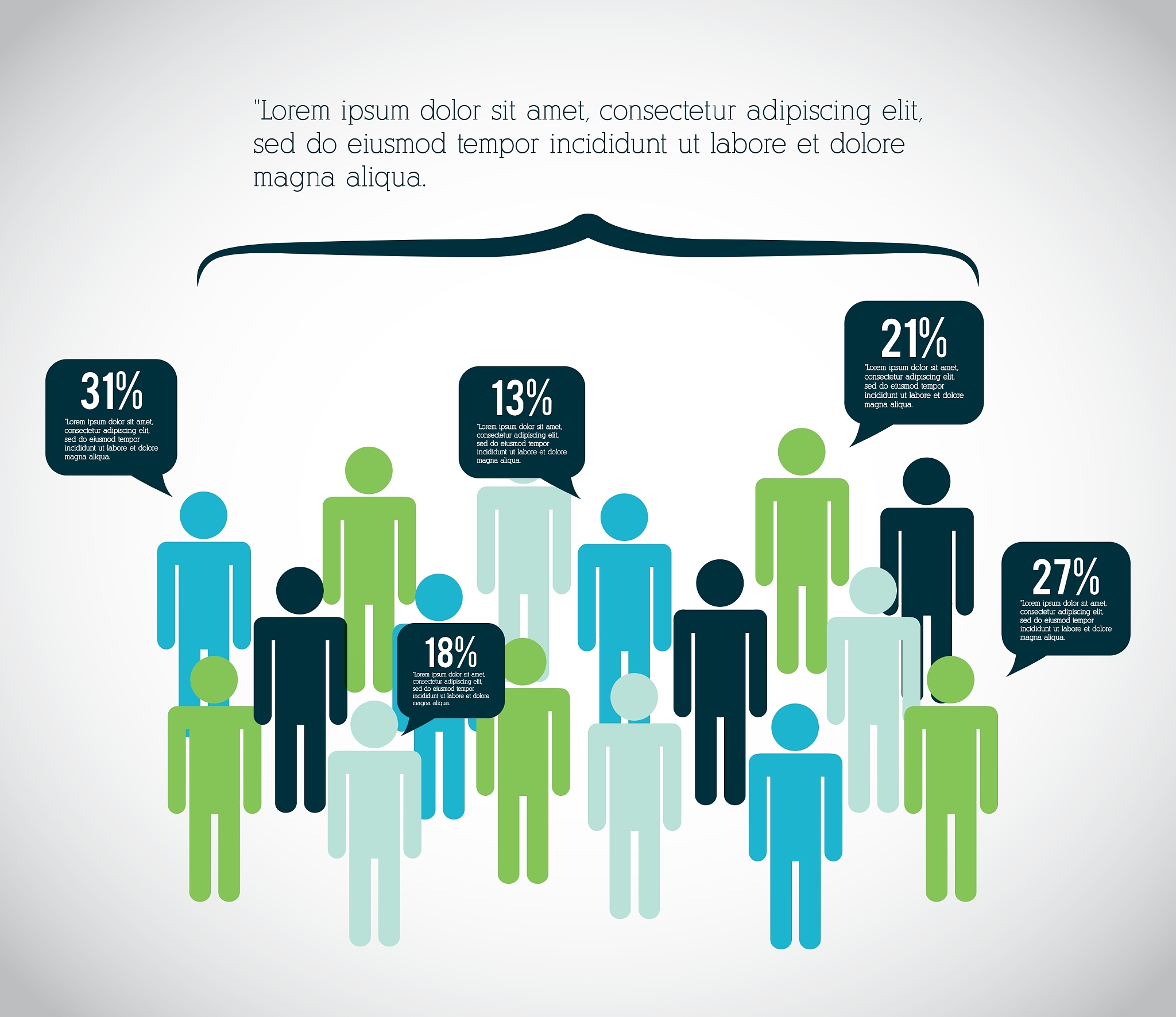 青年职业选择：以社会需求为导向