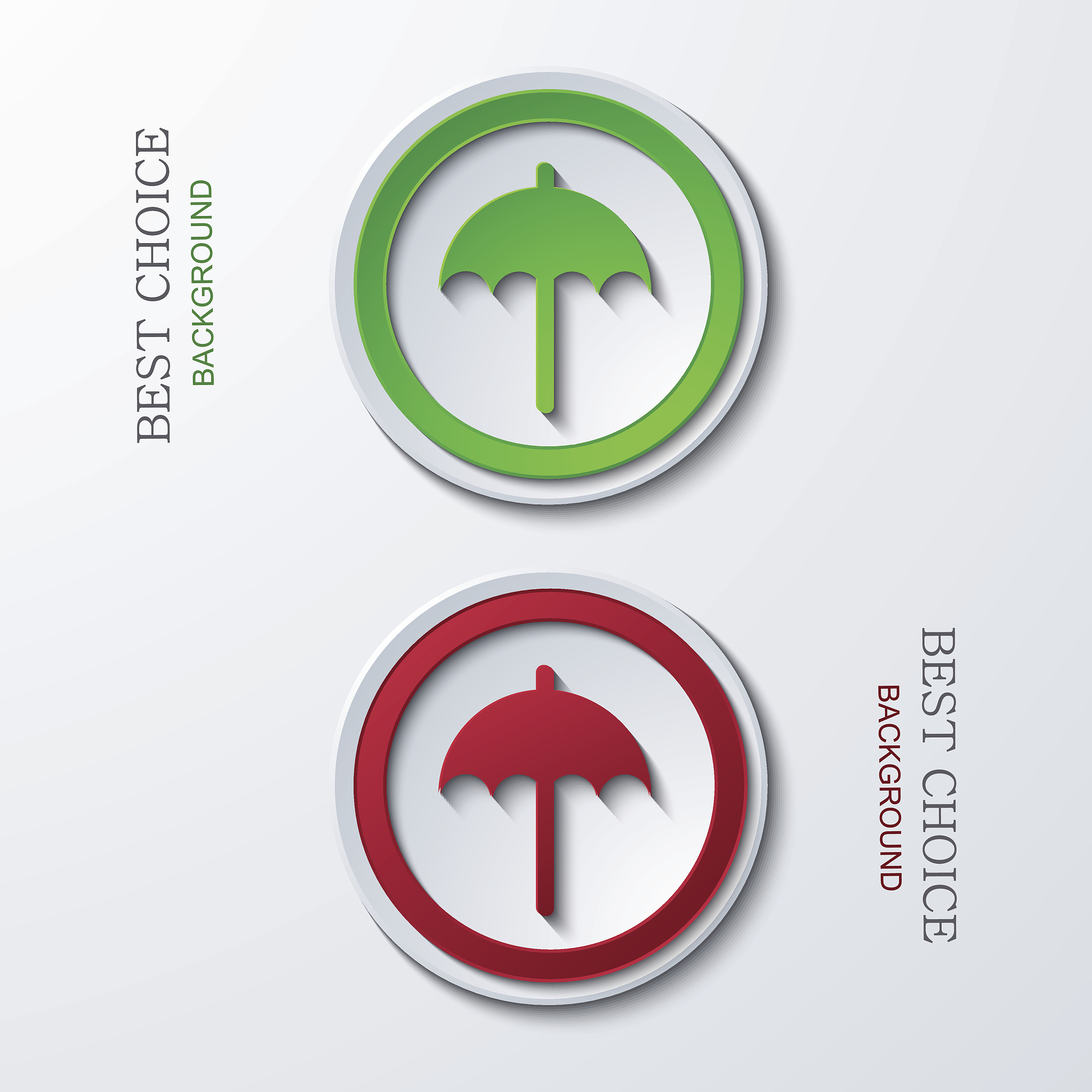 相对压强与绝对压强关系：概念、区别及应用