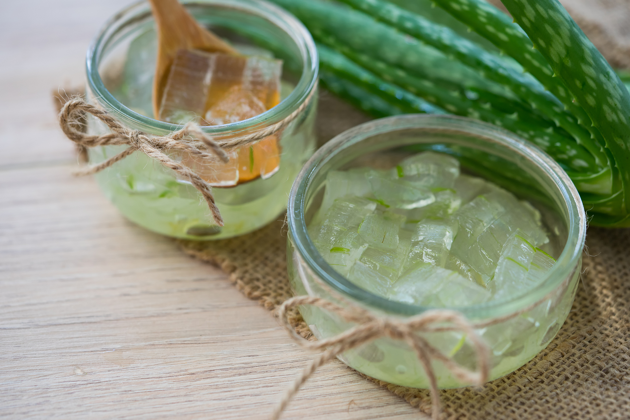 苦瓜蜂蜜水的做法_苦瓜蜂蜜水怎么做