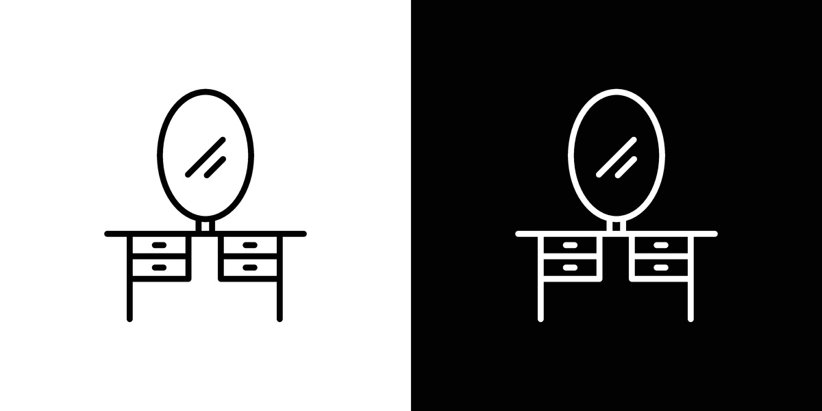 中国国内关于字体图形化的文献综述