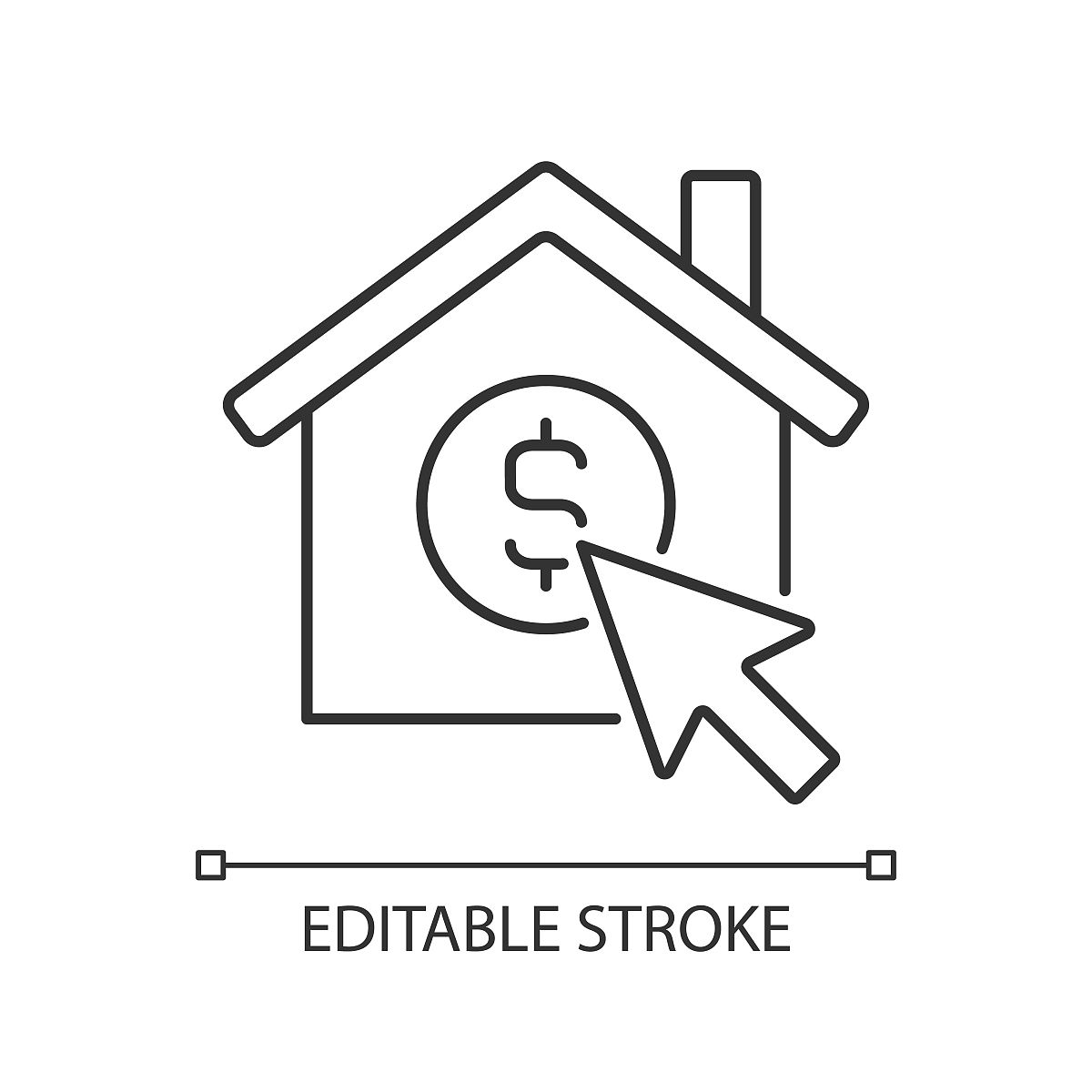 广西平果市物业证书报考指南：条件、考试内容及证书优势