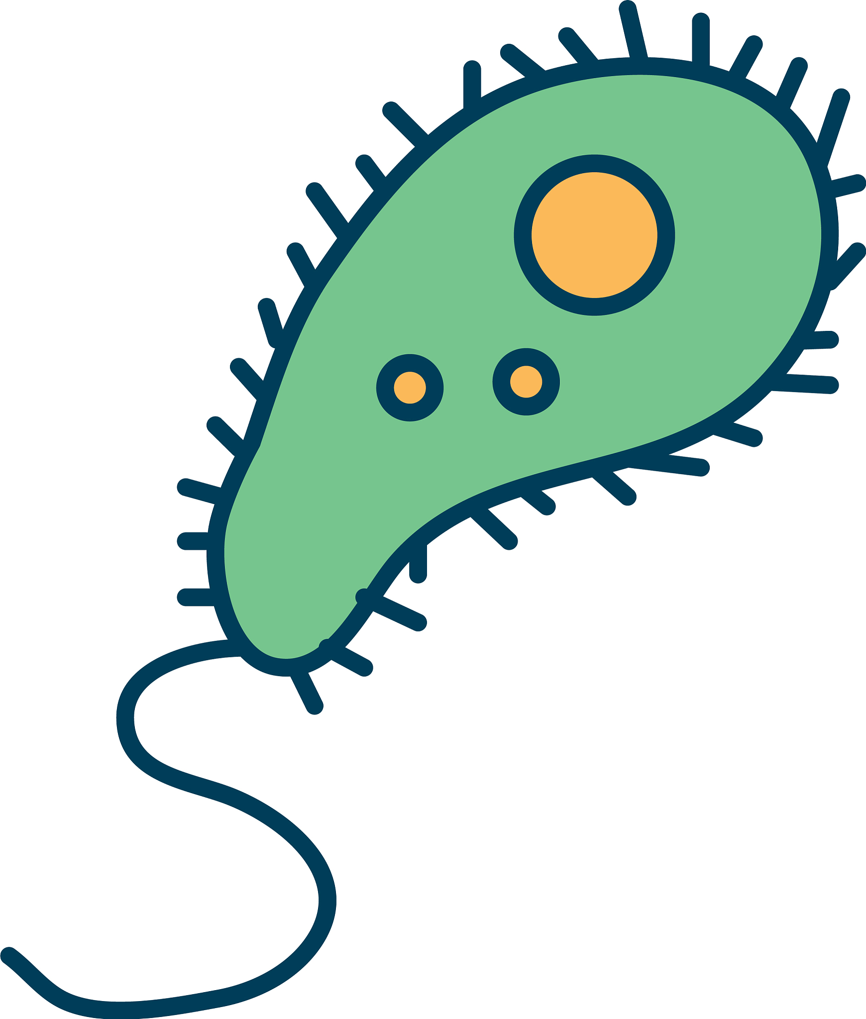 黑龙江生物科技职业学院靠谱吗 学校实力如何