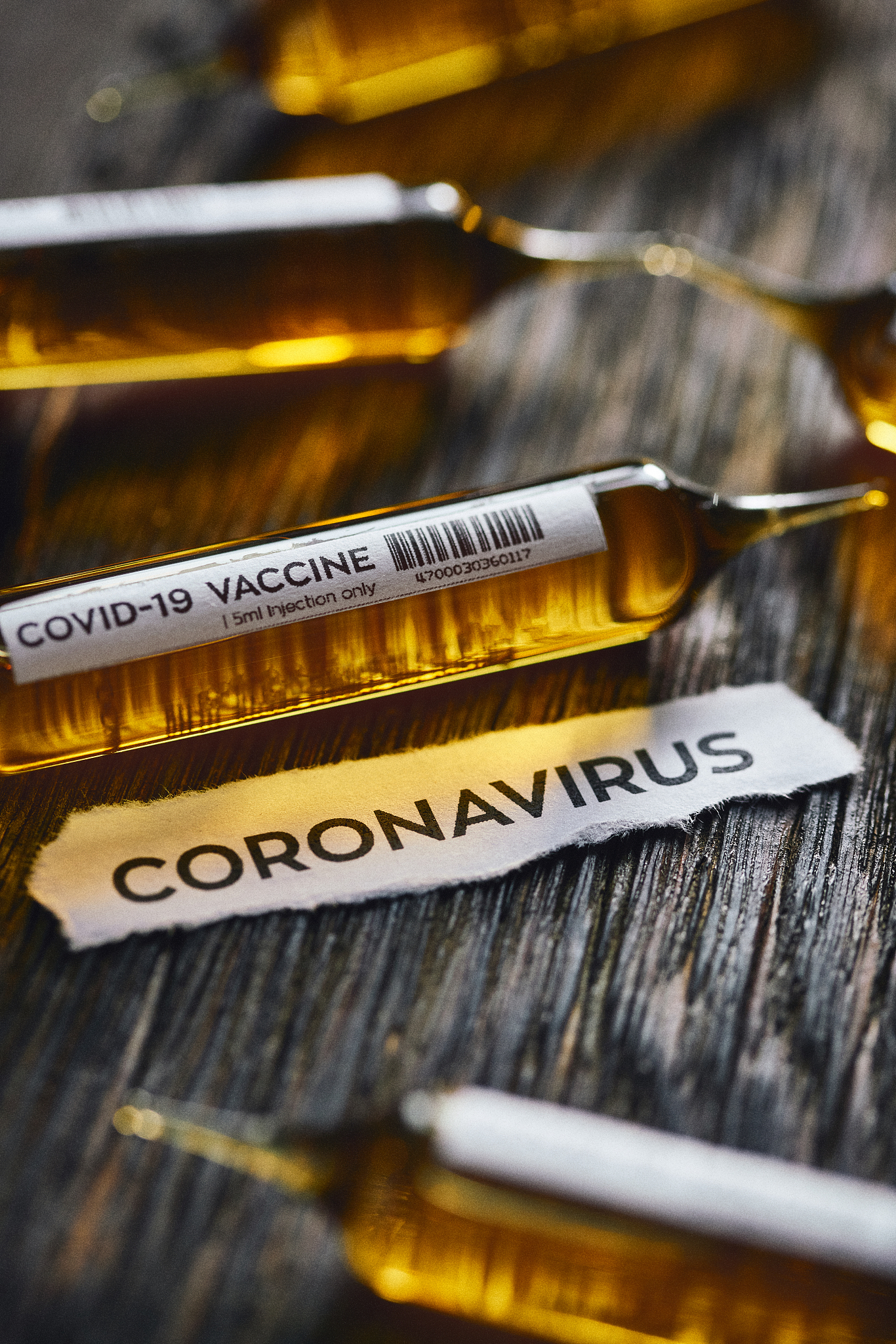 山西药科职业学院中药专业怎么样？教学质量解析