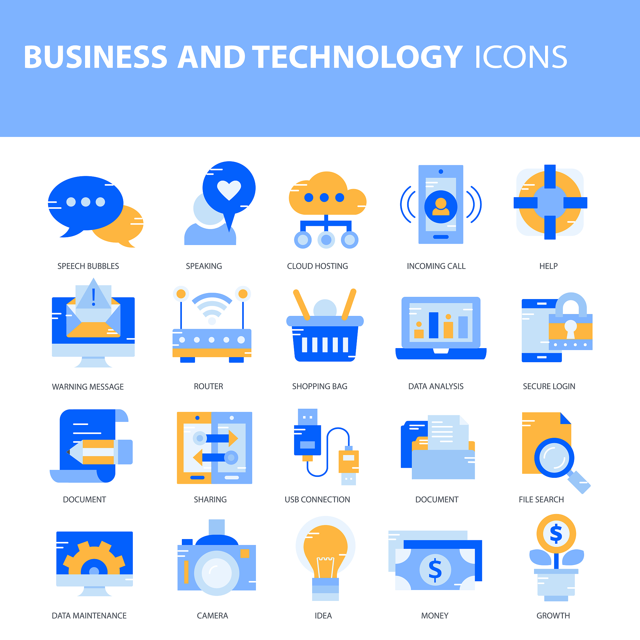 在这段基于Windows系统C语言控制台版编译的学生信息管理系统是未来学校发展面向安全的重要组成部分现在以PC或者手机等移动平台的终端获取信息的途径的交互越来越流行随着计算机技术的不断发展人们的生活工作的习惯也在发生着改变特别是智能手机的不断更新迭代人们的工作也也发生了巨大的变化也来越趋于智能化方向发展。虽然目前网站和移动端的学生信息系统的普及并在工作中发挥的作用也越来越重要但是随之数据的安全也日