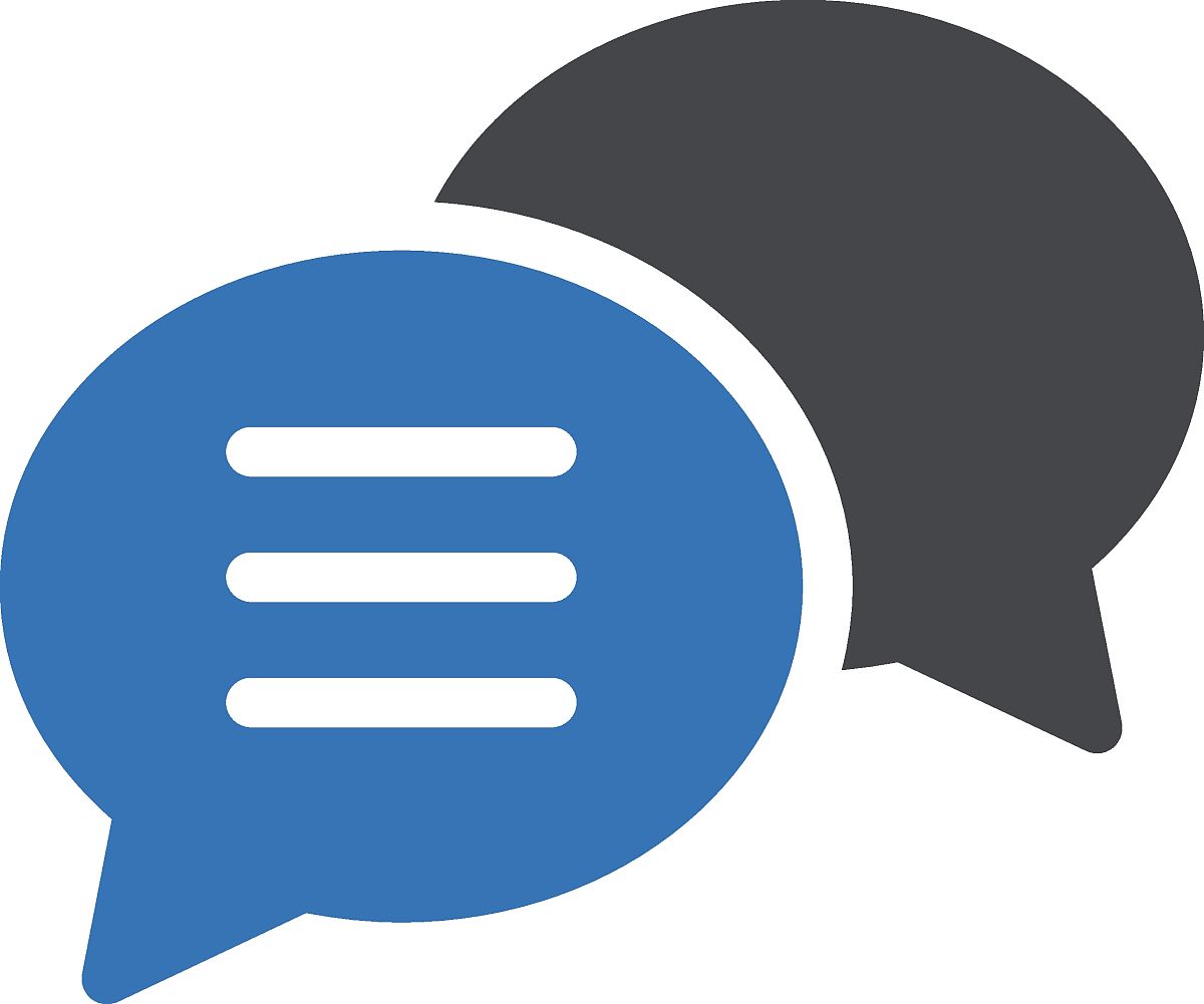 需要更多信息 - 请提供更多细节