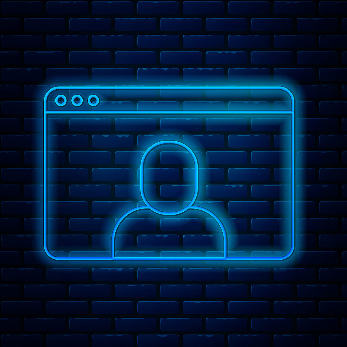 判断正误通信匿名的匿名程度要低于发送者匿名和接收者匿名。