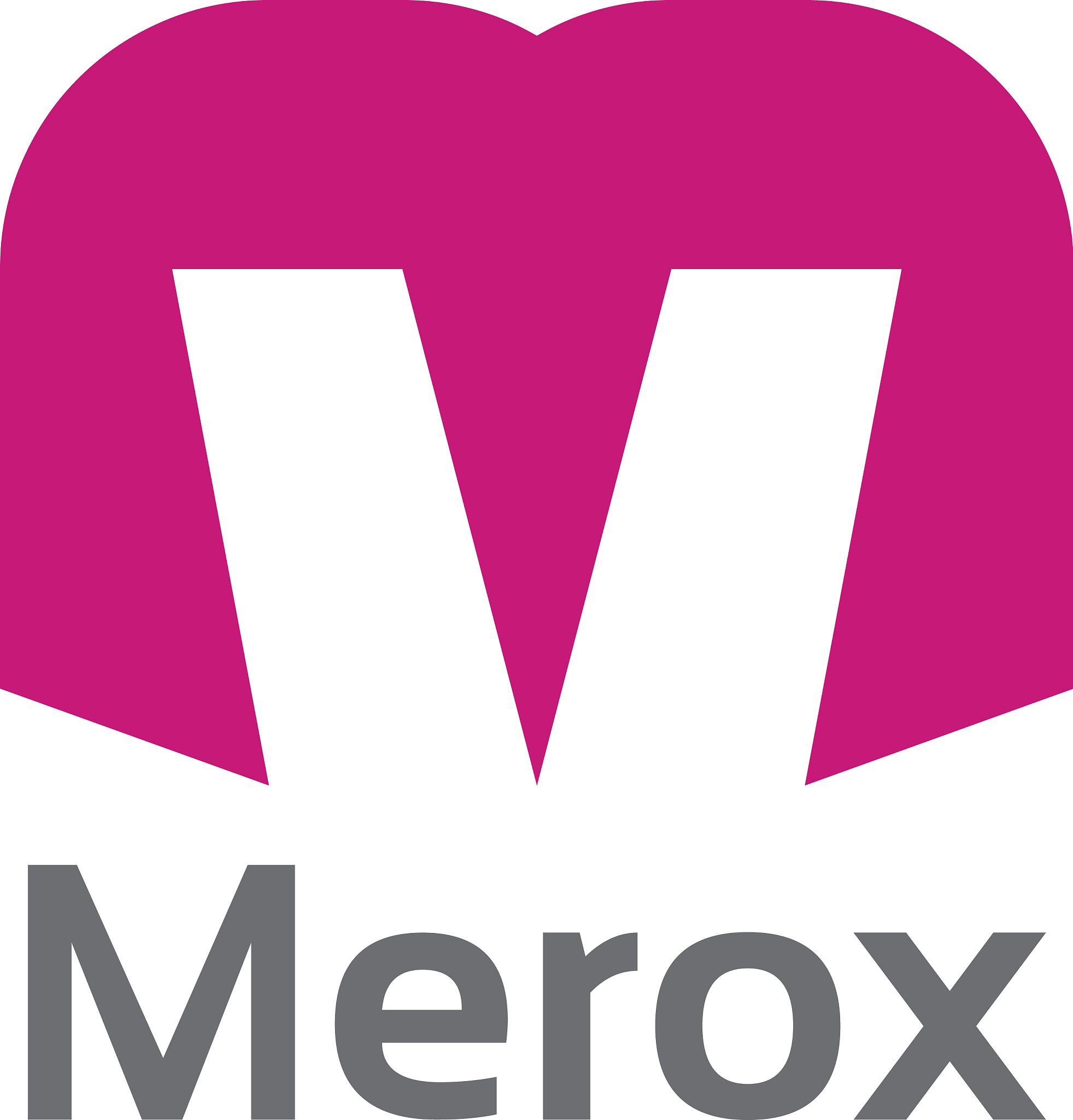 merox