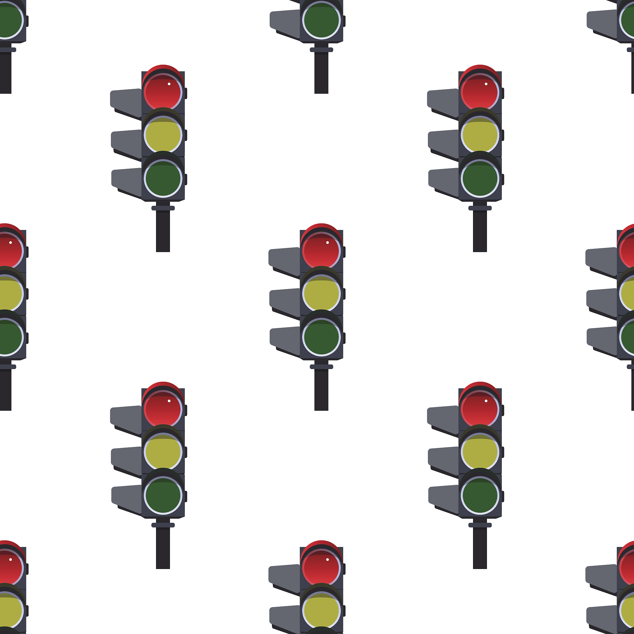 成都交通专业学什么？学习内容详解