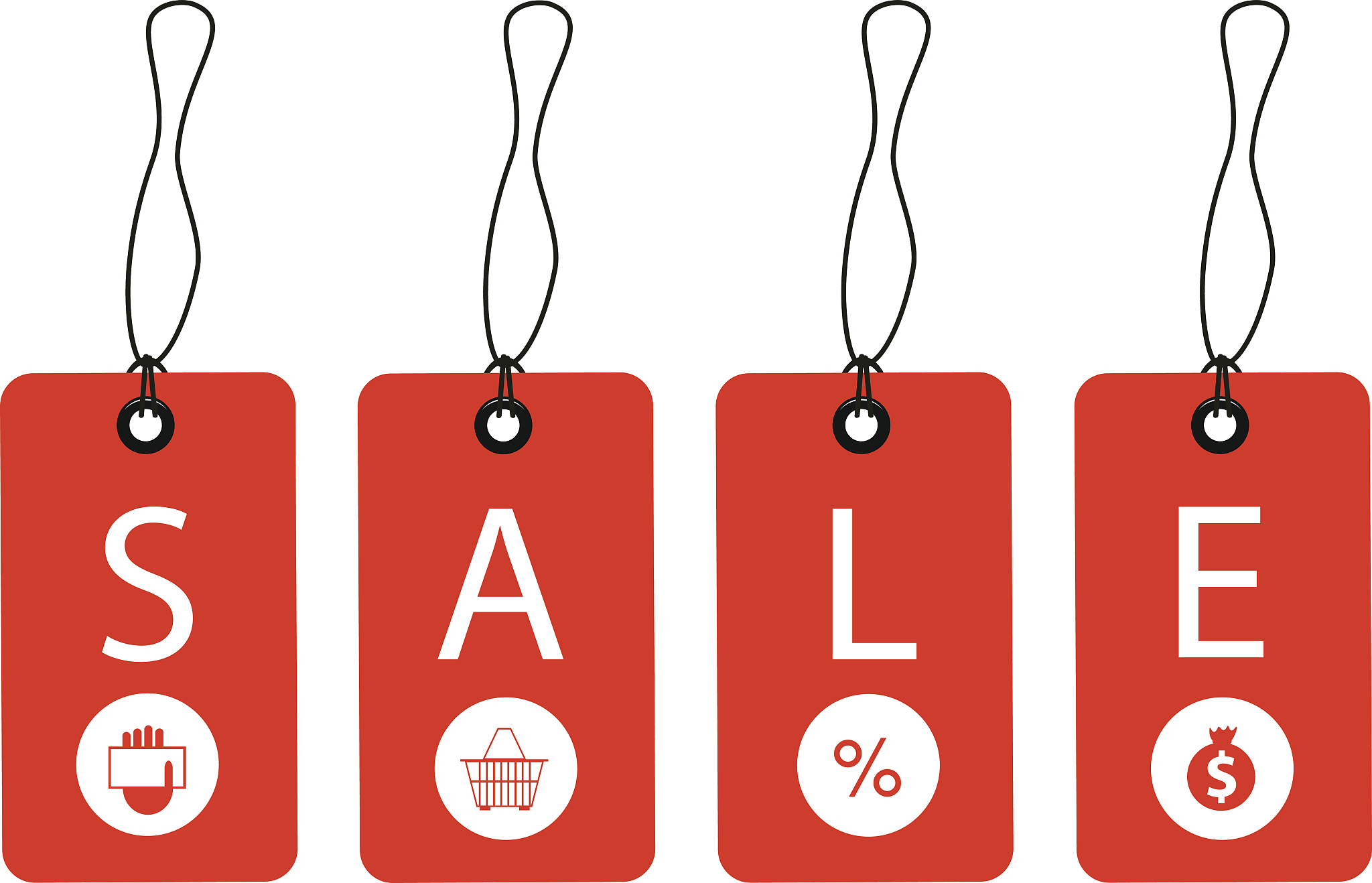 江西泰豪动漫职业学院游戏设计专业就业前景如何