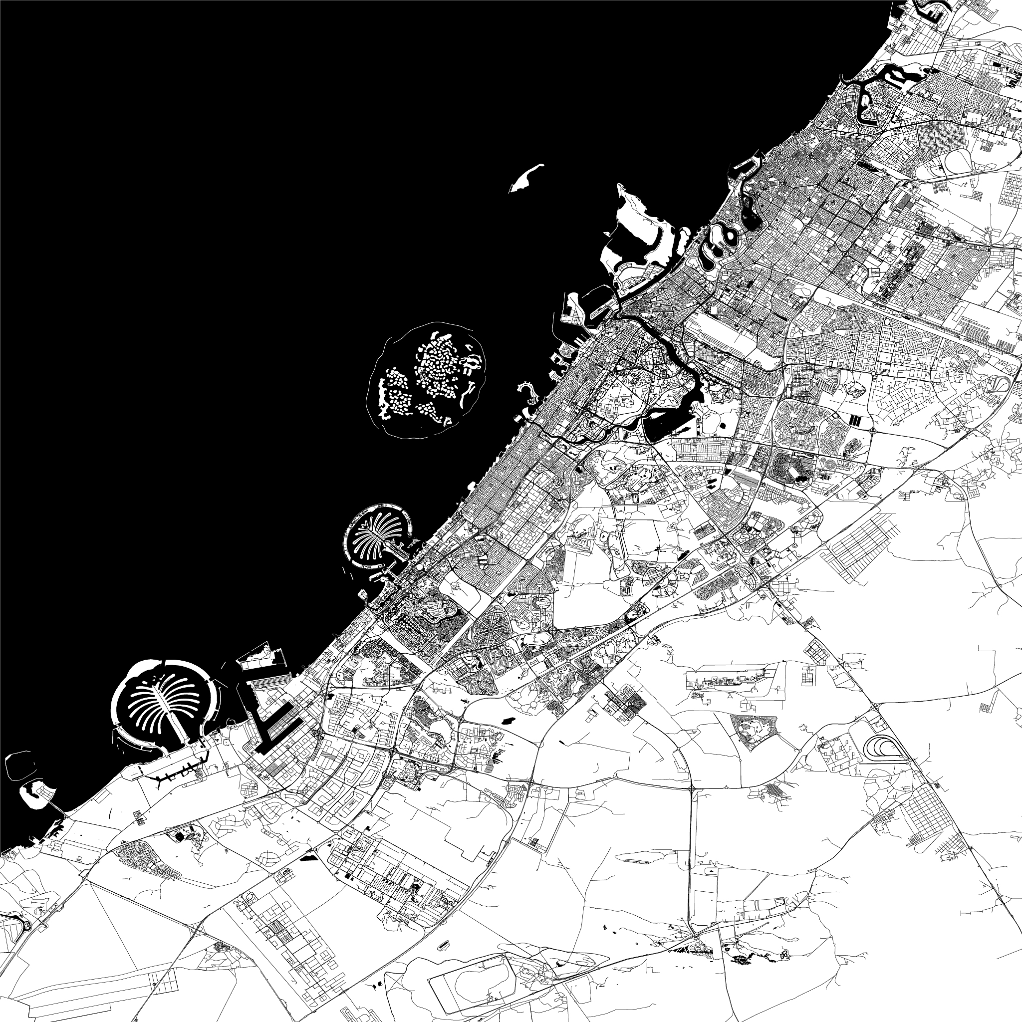 写一份遥感画图的实习日志。