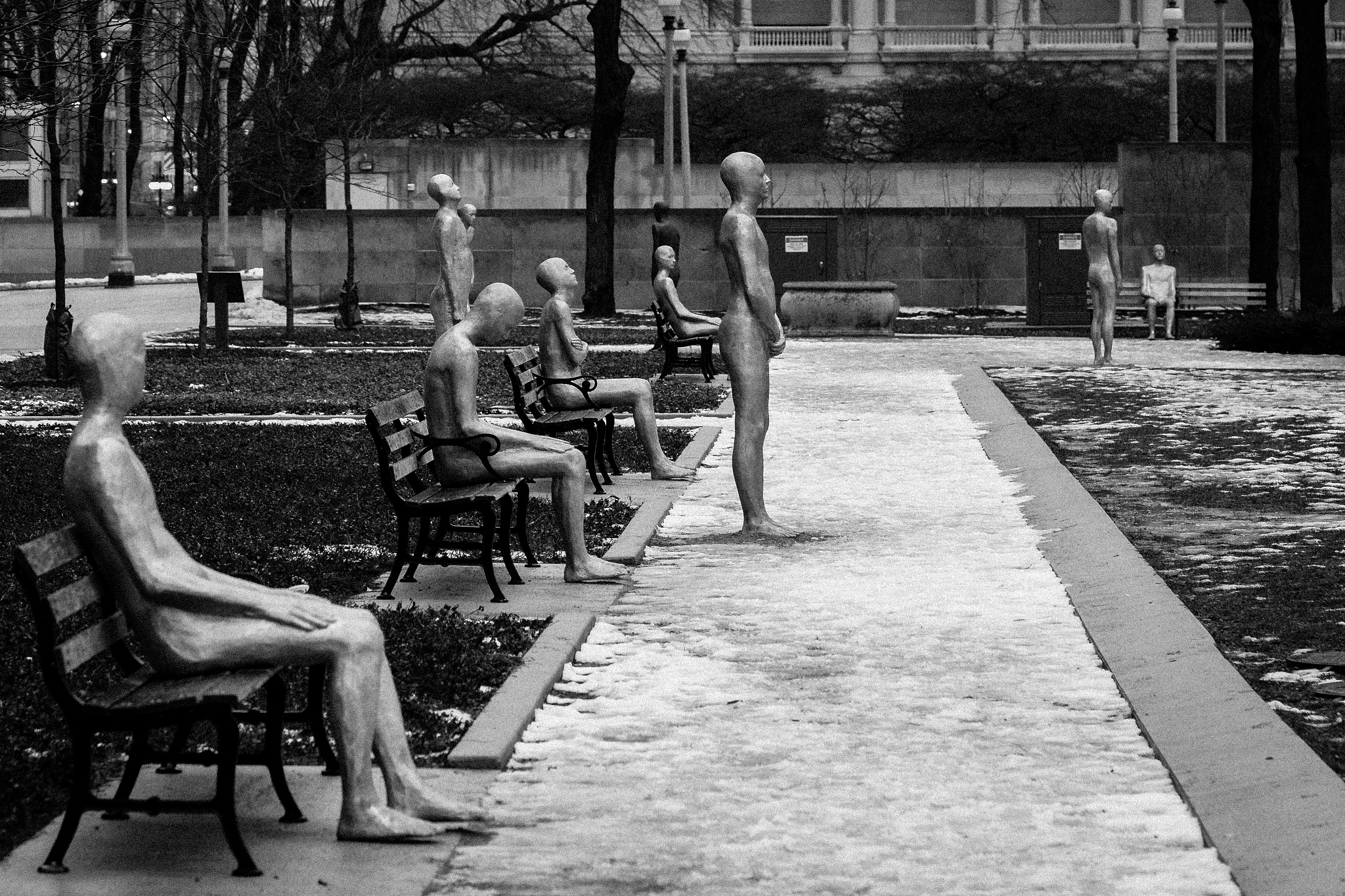 1936年出生的人今年多少岁？历史事件回顾