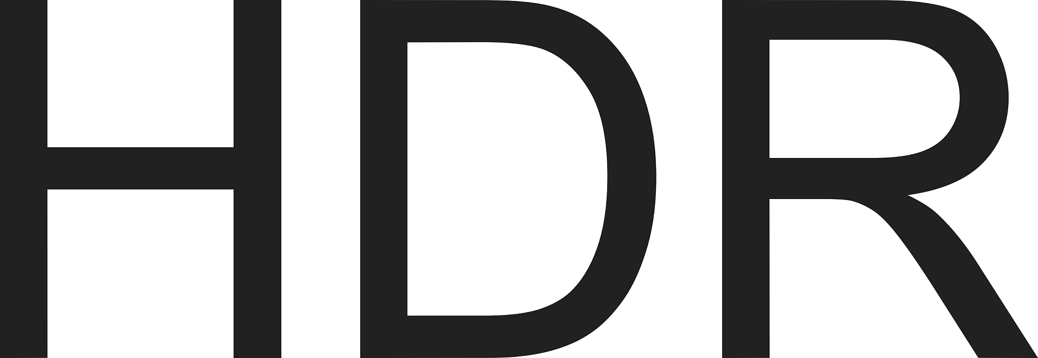 我设计算法以恢复一个高帧率的清晰视频这代表了相机在XX性和XX性方面的应用需求。这儿XX应该填什么词语呢