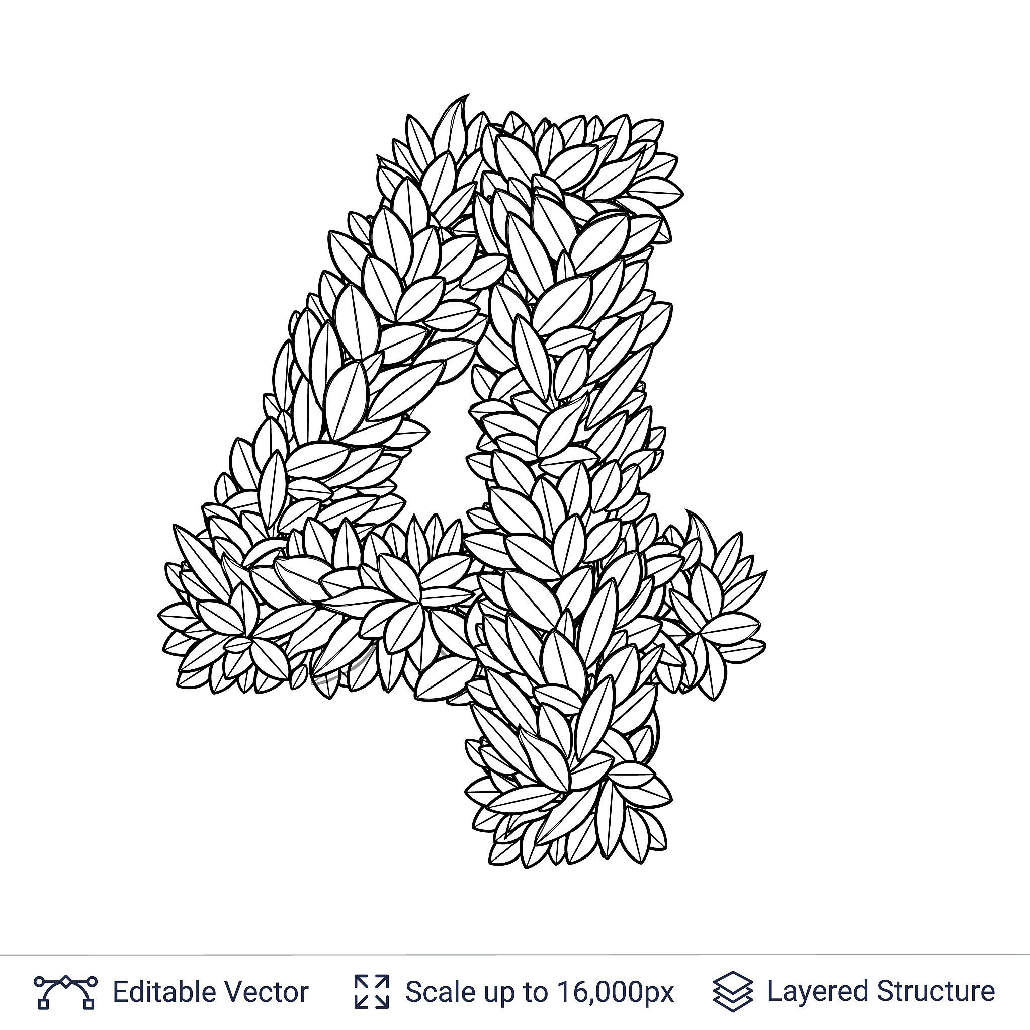 荆州美术绘画学校计算机应用怎么样？招生条件有哪些？