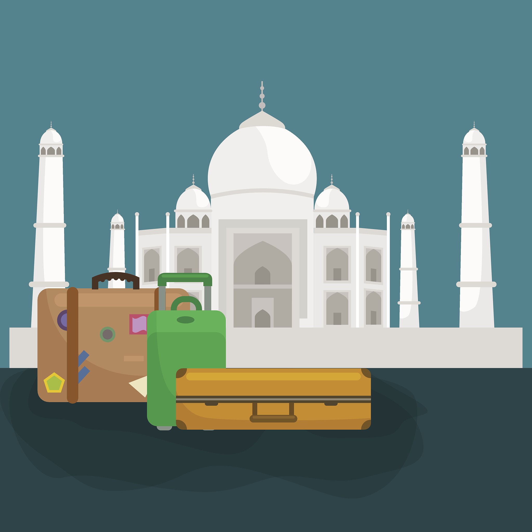 浙江2022年中专女孩子学什么专业怎么样