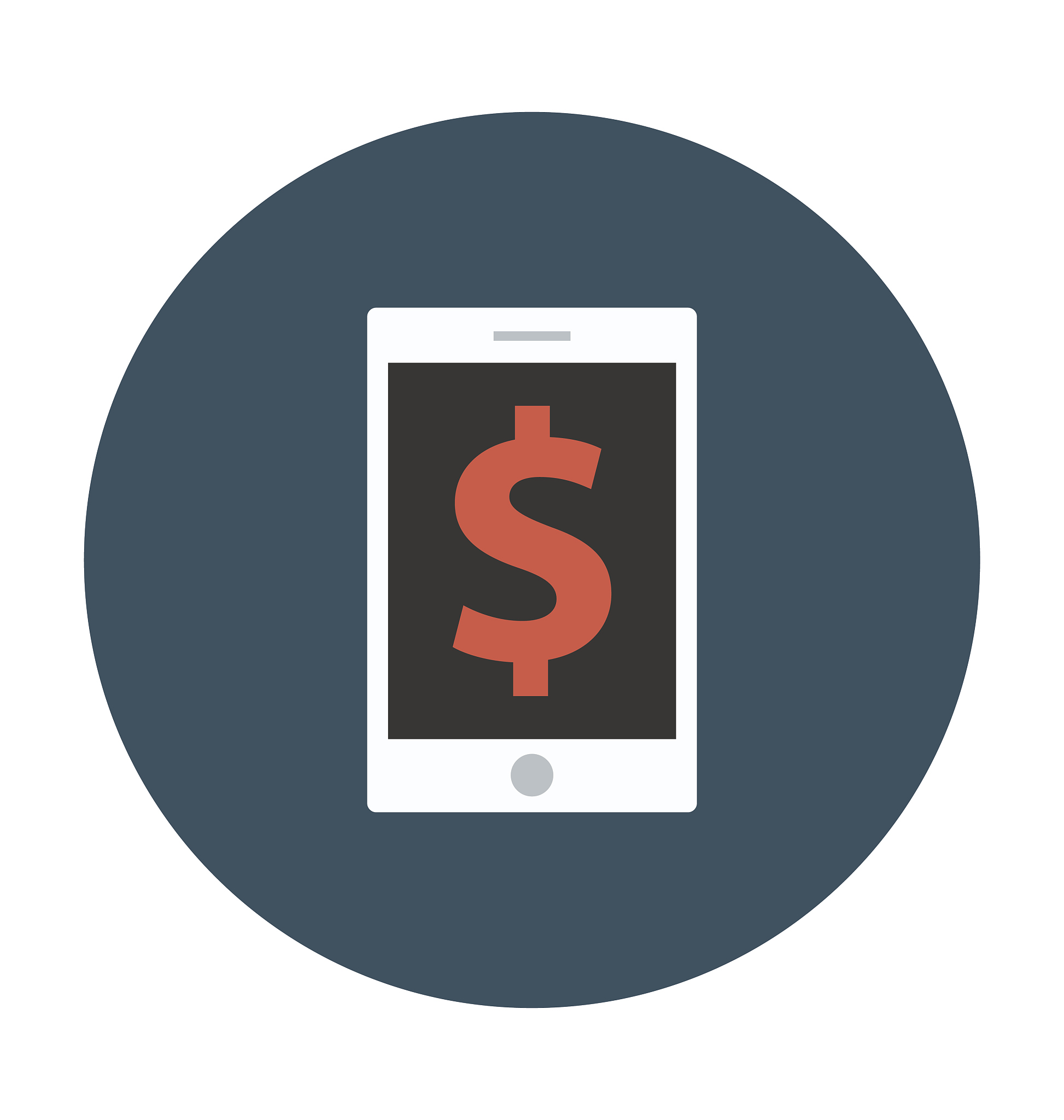 卫辉人工智能学校电子商务专业招生 - 2021年招生简章