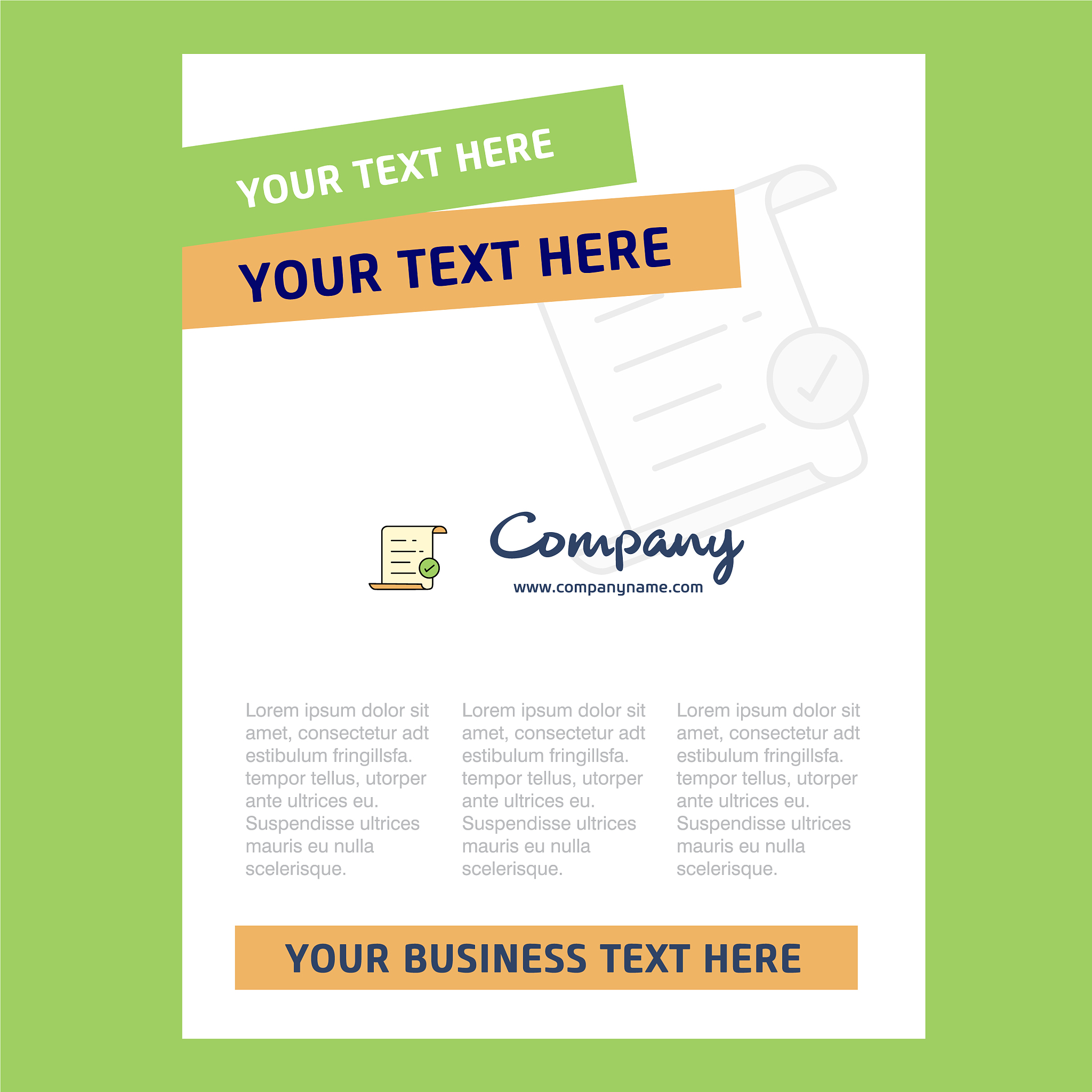 JOURNAL OF BASIC MICROBIOLOGY期刊现任主编