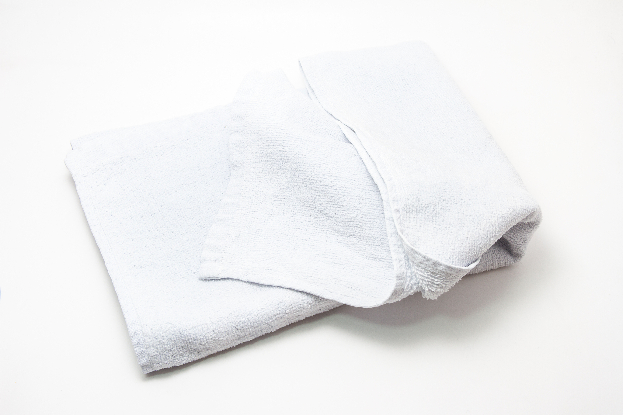 towel