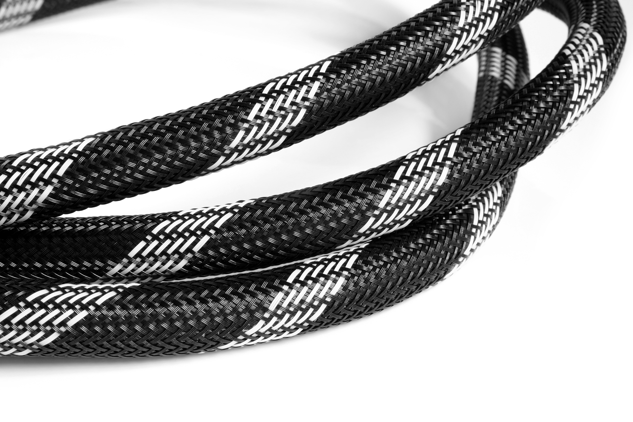 computer cable