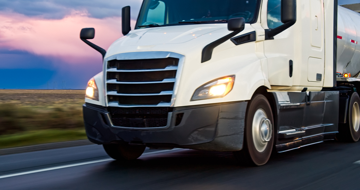 世爵是什么意思_词语世爵的意思