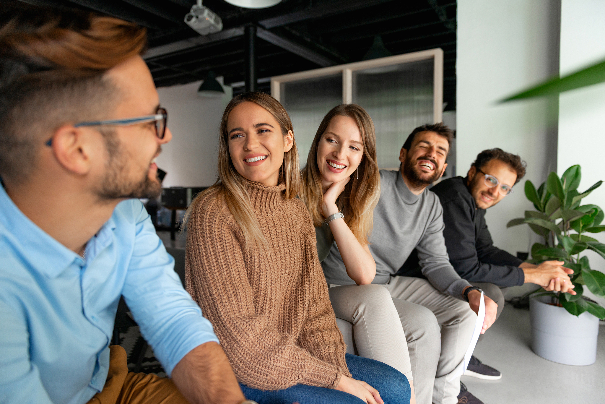 居委会：社区自治的基石，服务居民美好生活