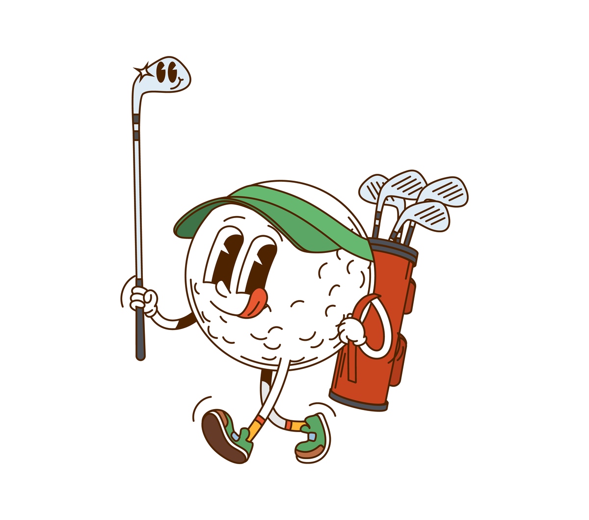 动漫设计与制作专科课程有哪些？