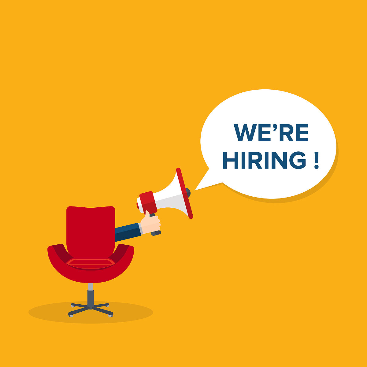 广州市工贸技师学院怎么样？专业设置和发展方向解析