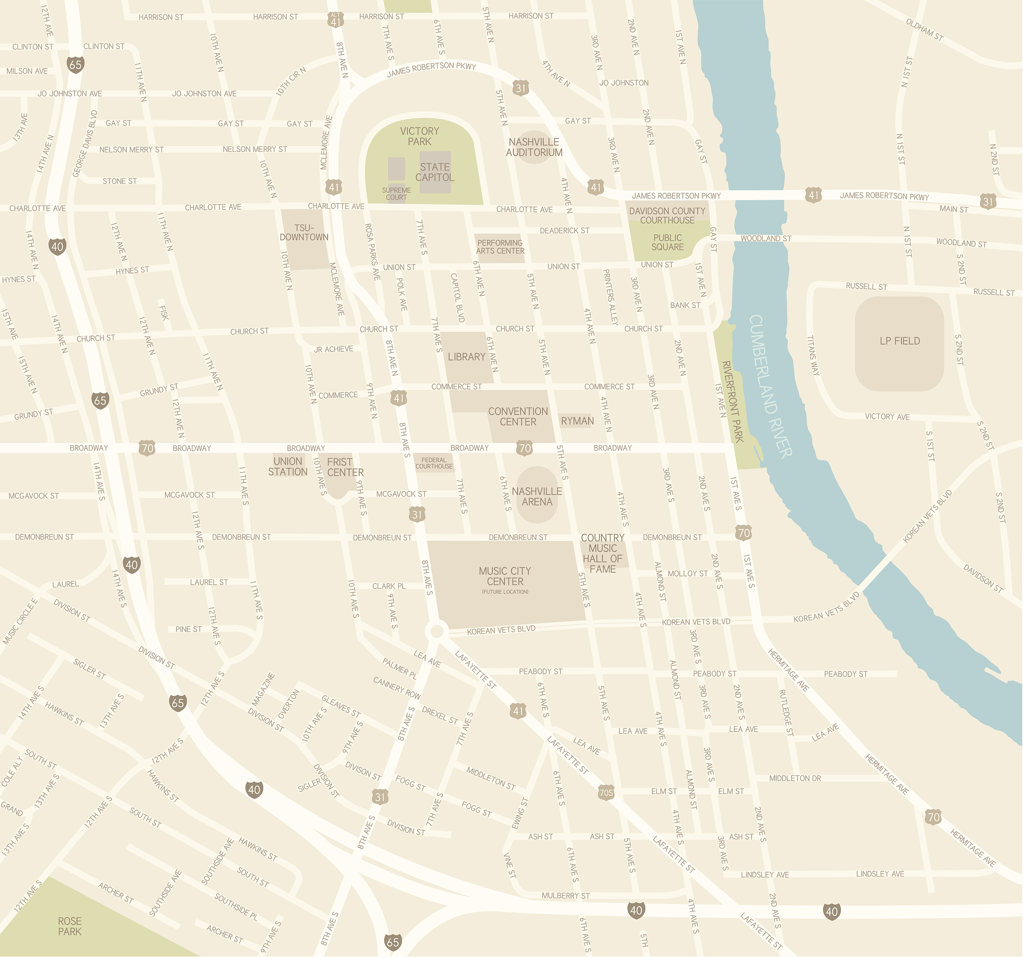 浙江大学经纬度坐标 - 详细位置信息