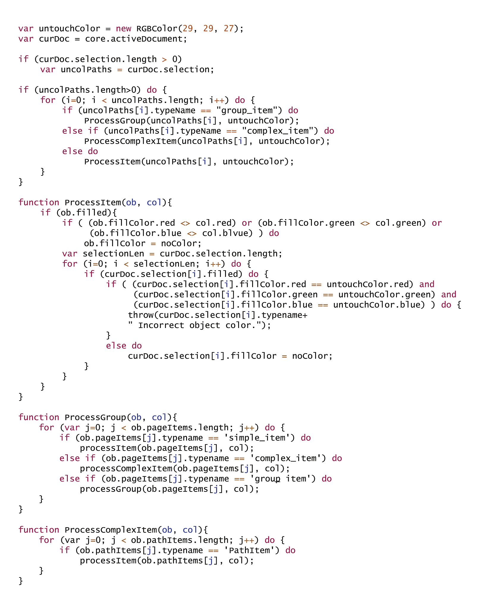 形成5道货币政策基础知识填空题