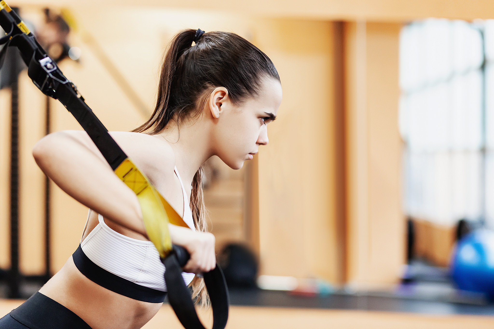 罗伯特·斯科特上尉临终遗言：探索的意义远胜舒适