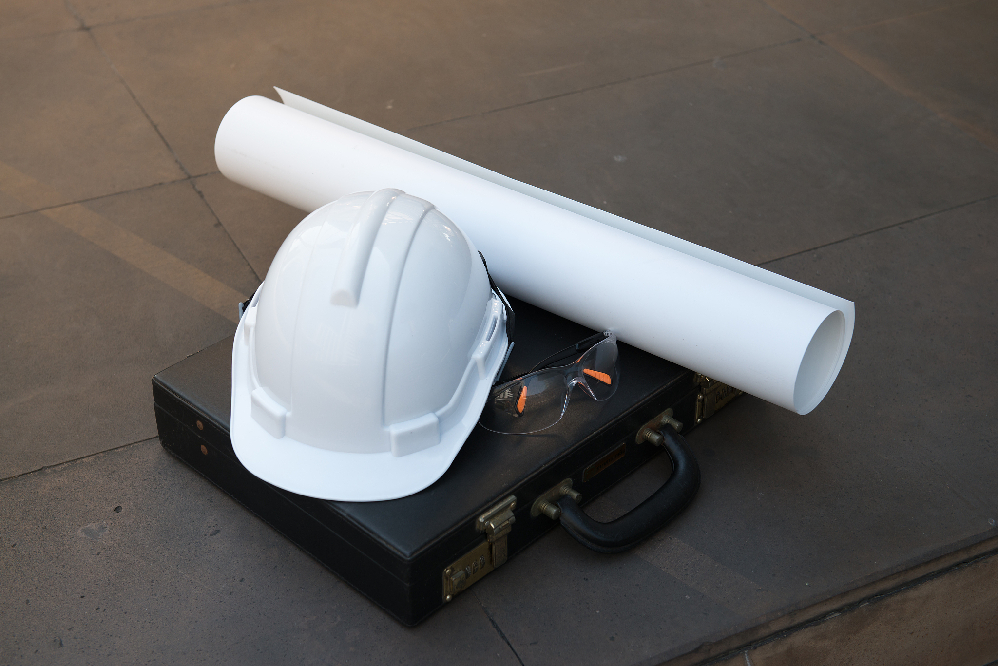 长阳职教中心2022年招生简章