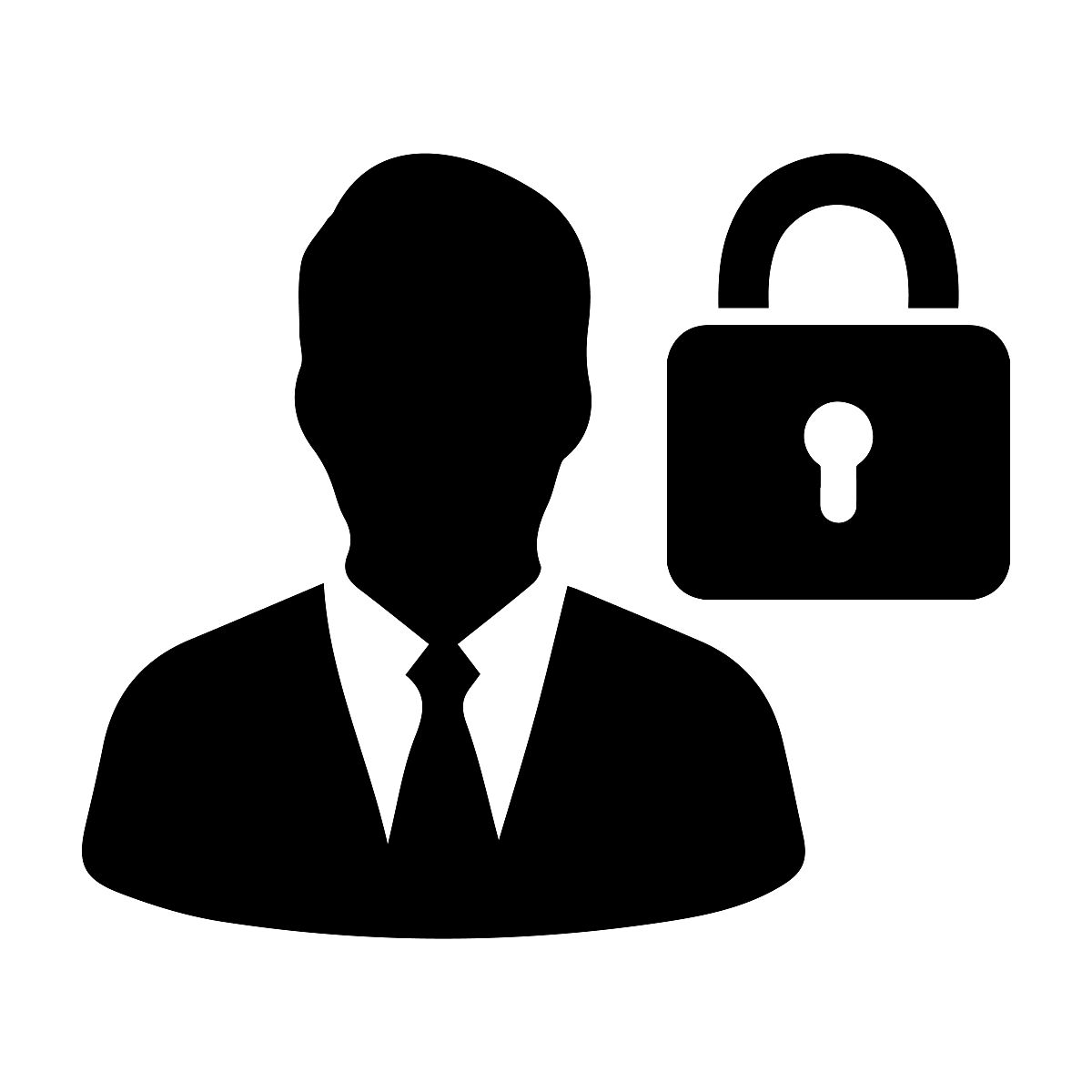 手机账户密码忘记了怎么办？解锁手机的几种方法