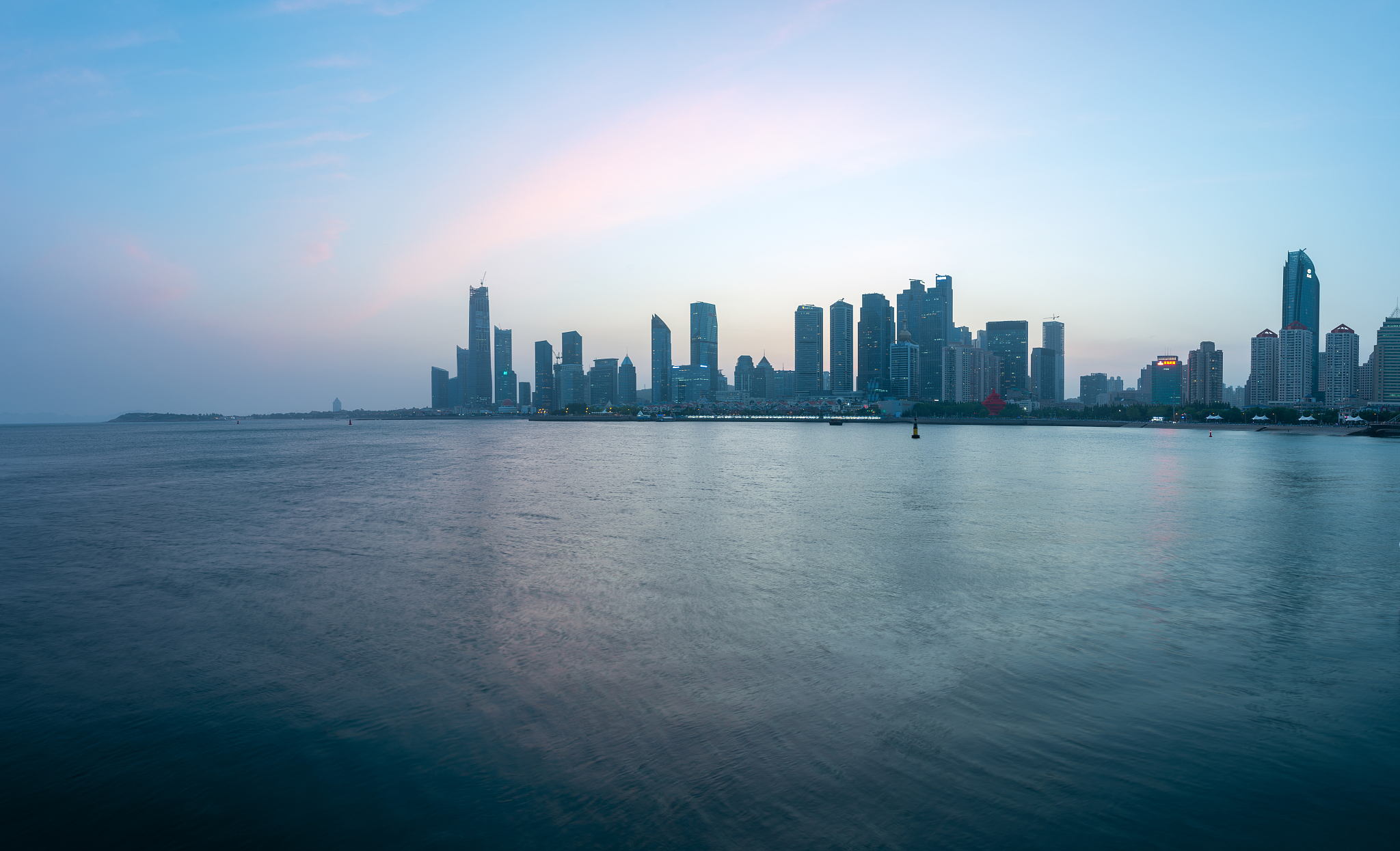 山东科技职业学院物业管理专业怎么样？- 就业前景及课程设置