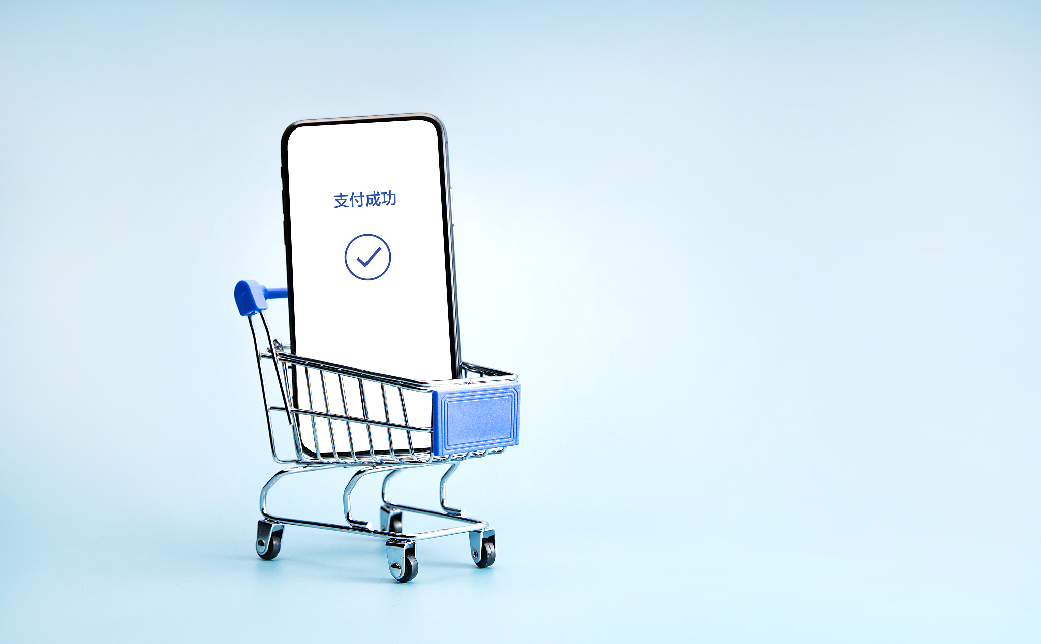 线上鞋城 E-R 图构建 - 数据库设计与实体关系