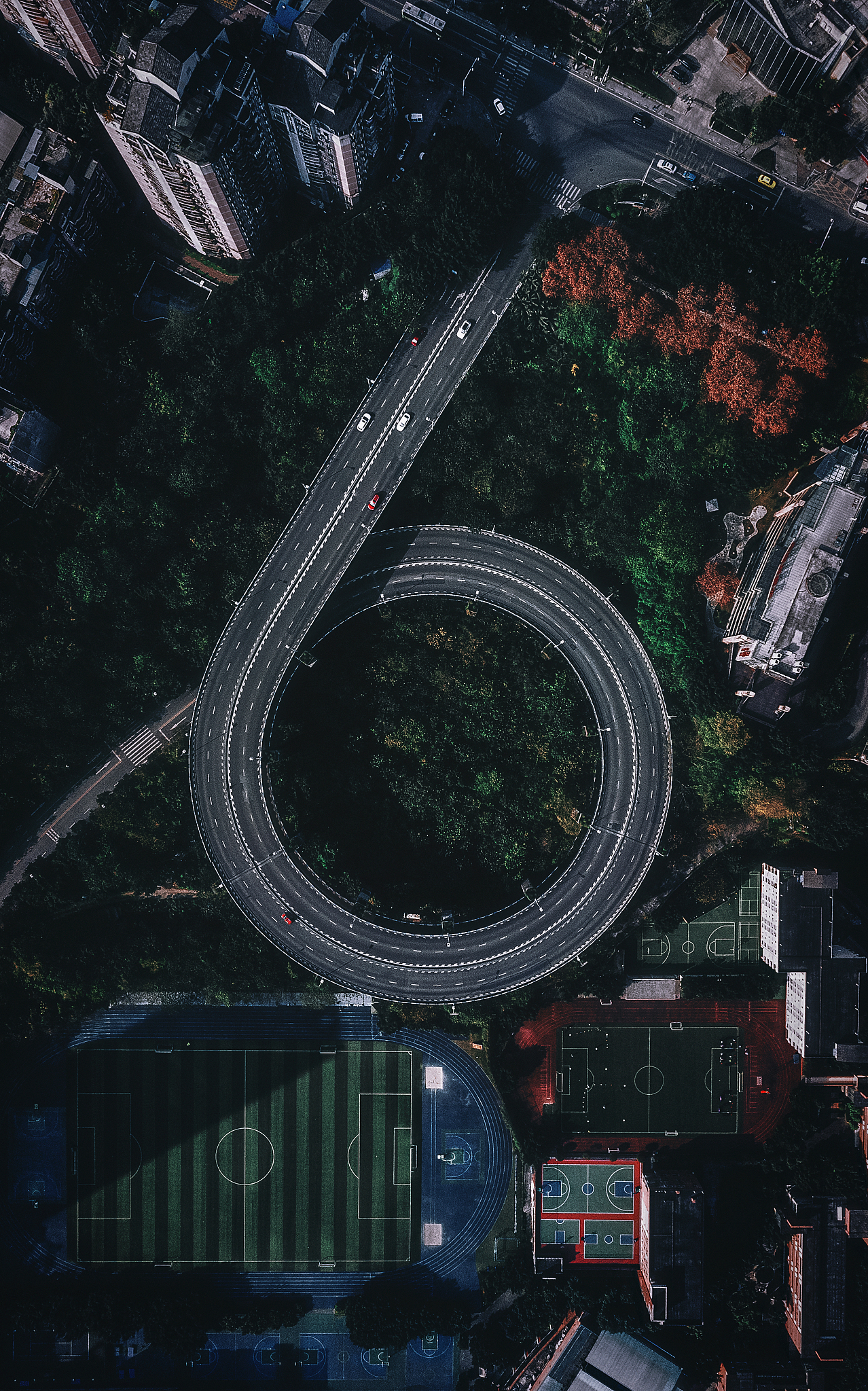 重庆卫校大专招生：2019年重庆市卫生职业学院等院校推荐