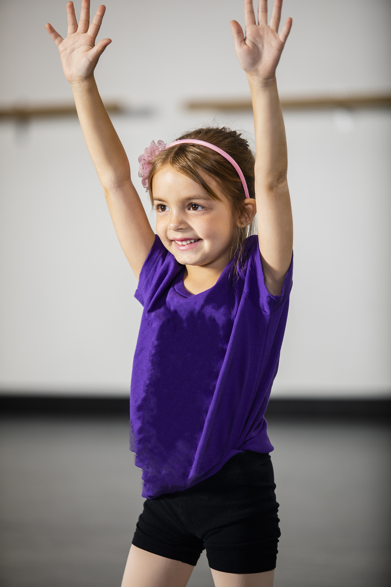 成都文化艺术学校的乘车路线用