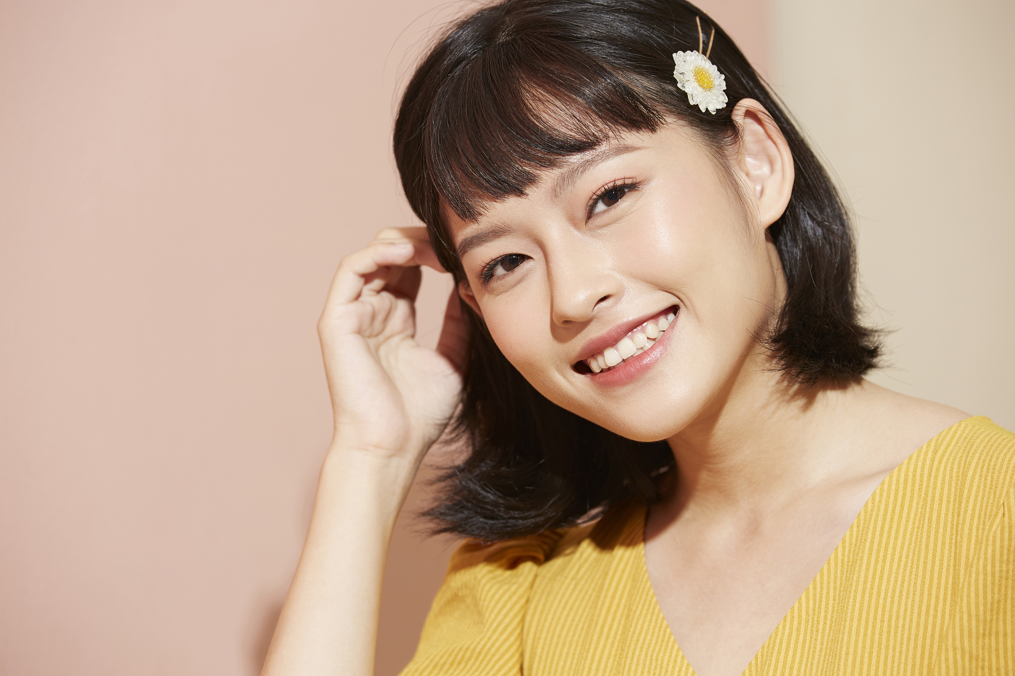 辽宁旅游宣传口号10个字以内 。有深意 朗朗上口 提供30组某某辽宁开头参考风格如下：乐游辽宁不虚此行 。