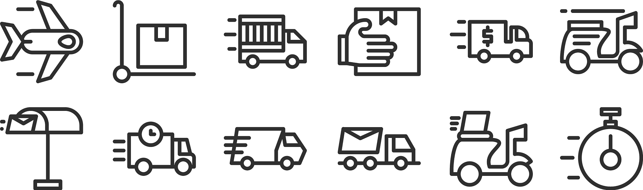 资中县电子工程学校2022年招生简章