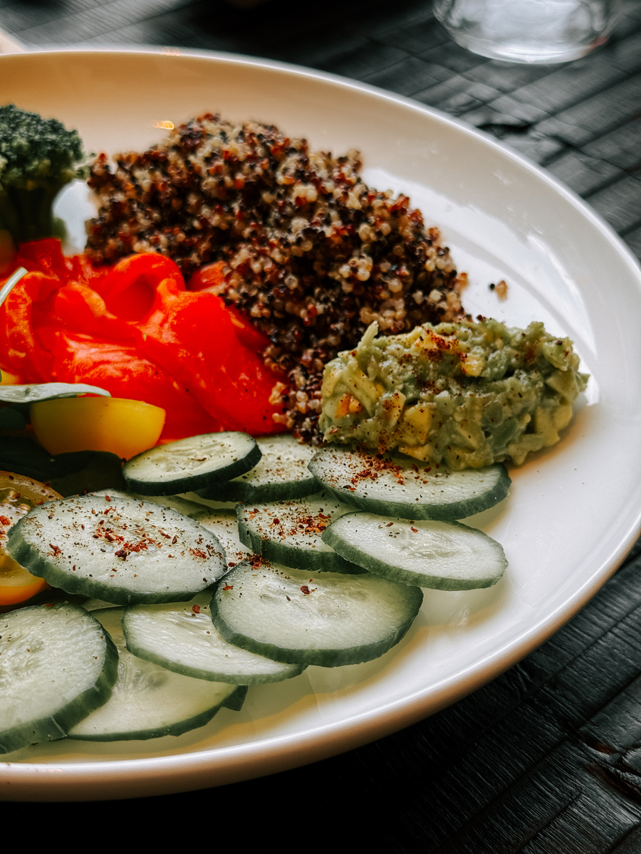 抖音直播：橄榄菜制作全过程！色香味俱全，你也可以在家做！