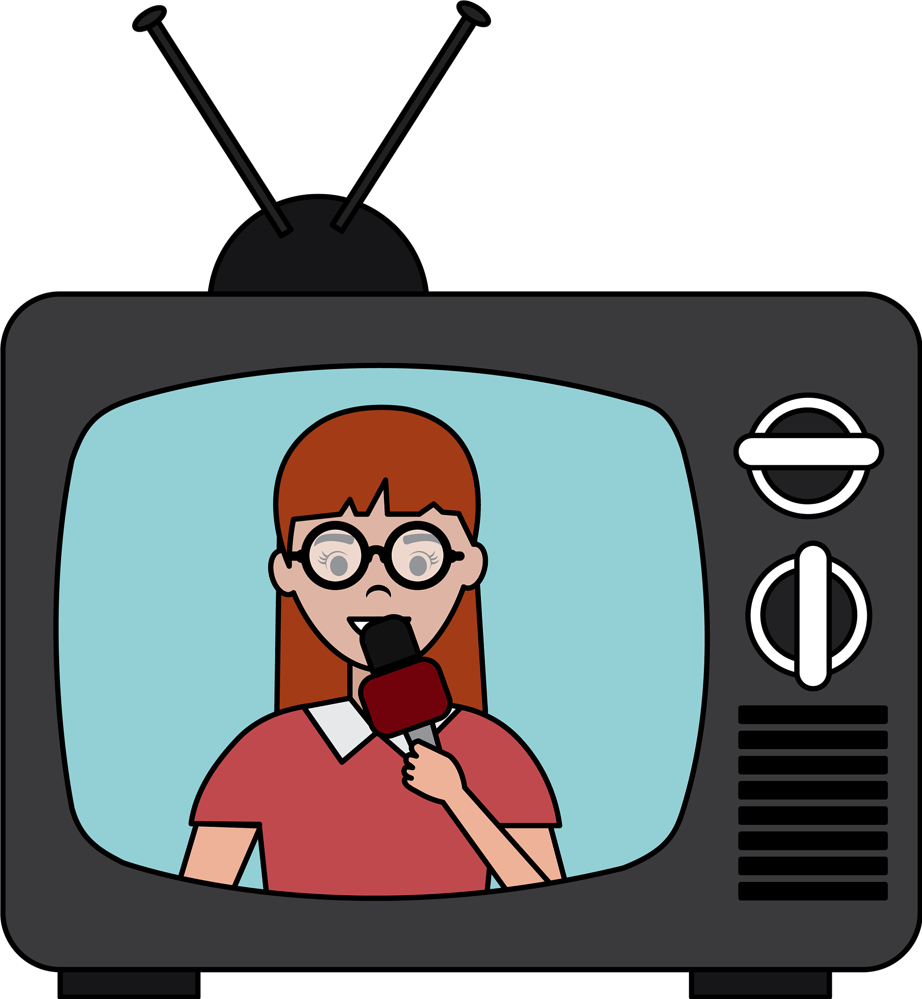 吉林媒体电话：搭建沟通桥梁，打造信息服务新平台