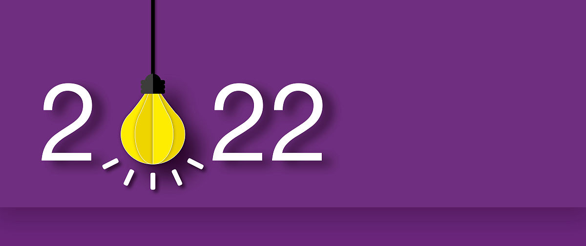 红河州财经学校计算机艺术设计专业2022年招生 | 开启创新之旅