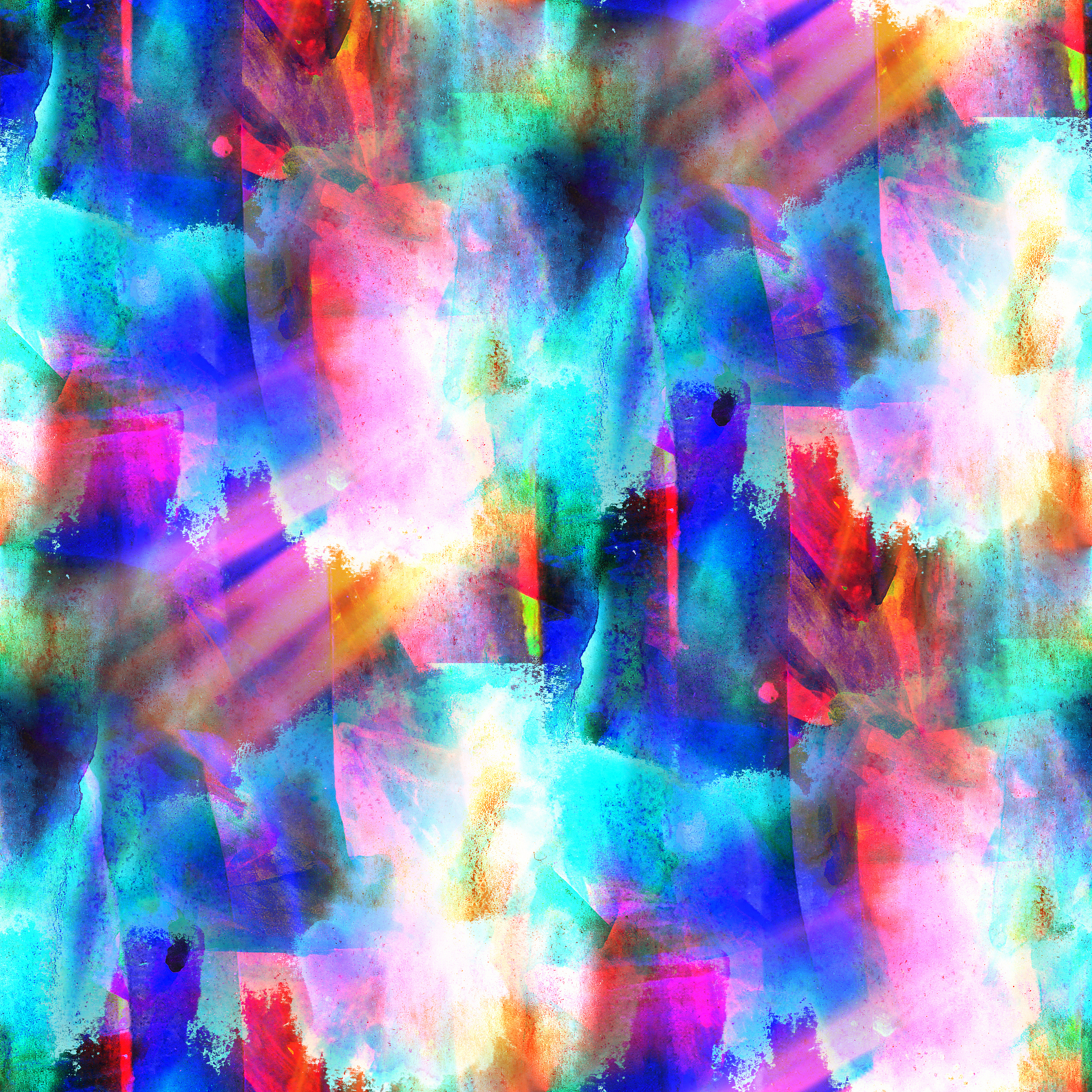 毕加索全名是什么