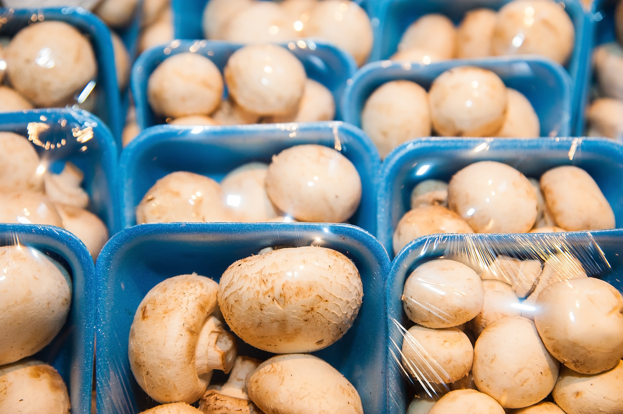 鸭蛋外壳有粪便，一定要清洗吗？ - 保障食品安全小贴士