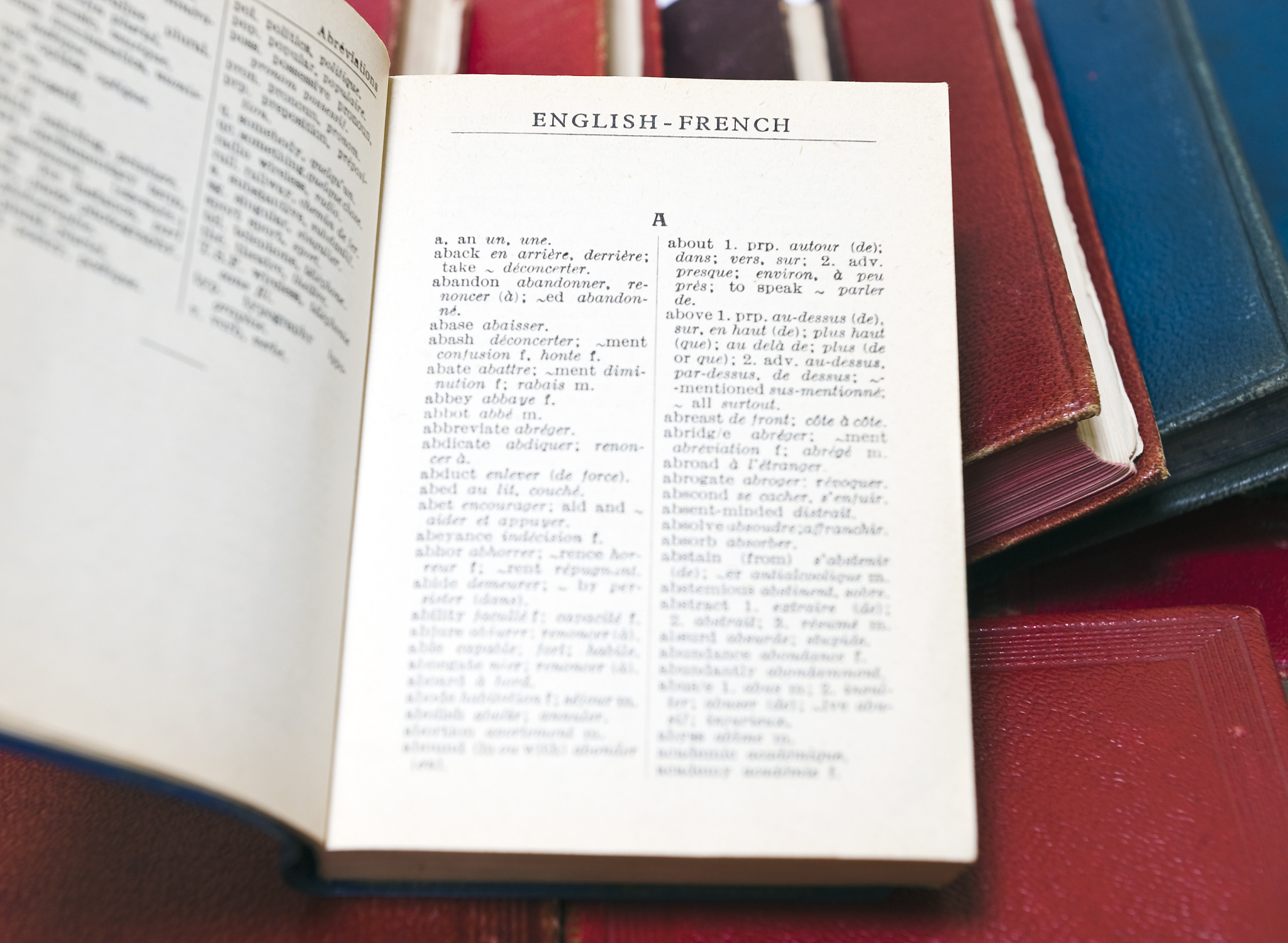 对于初中生来说高大上的英文名著