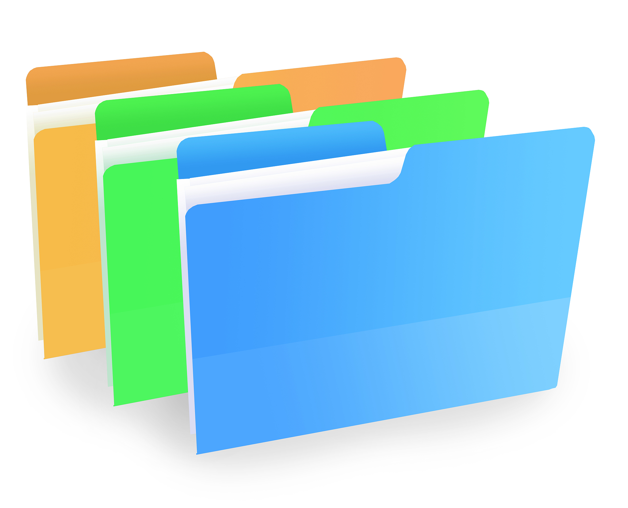 安全管理体系文件封面:格式及内容详解 安全管理体系文件封面:格式及内容详解